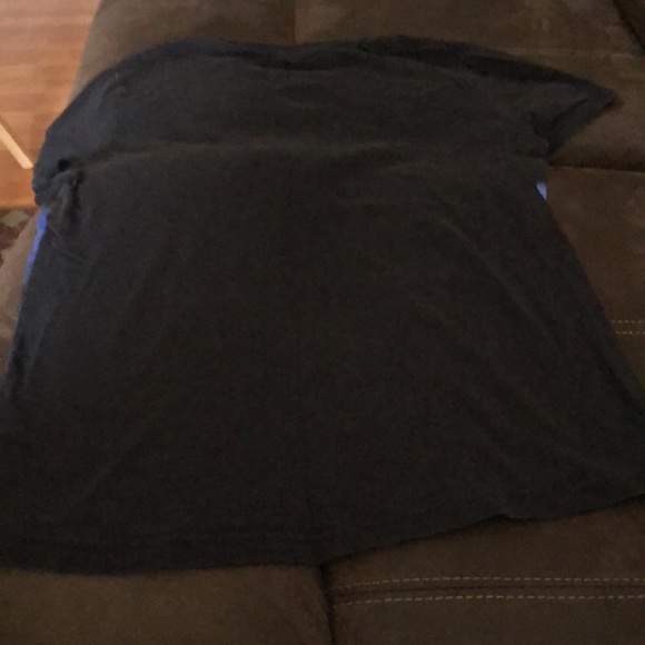 Boys NWOT never worn Play Station T shirt - Picture 5 of 6